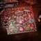 theory11 Grateful Dead Jigsaw Puzzle - For Dead Heads - Officially Licensed 1,000 Piece Intermediate Puzzle for Ages 14+